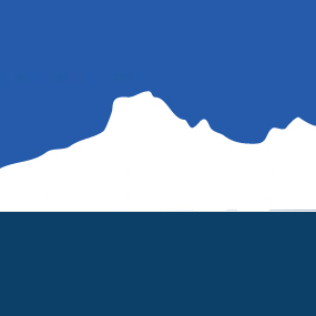 Blue Sky Spectroscopy Inc. logo