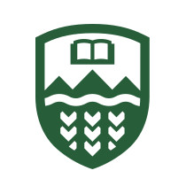 University of Alberta logo
